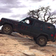 Illustration for article titled How My $600 Craigslist Jeep Outclassed Brand New Jeeps On The Trails Of Moab